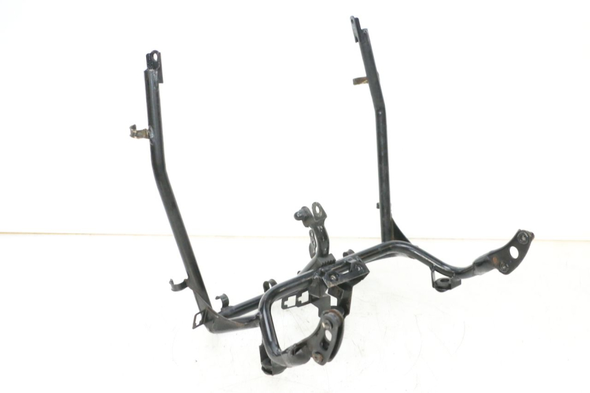 photo de FRONT FAIRING BRACKET HONDA NSR R 125 (1994 - 2003) - Component detail