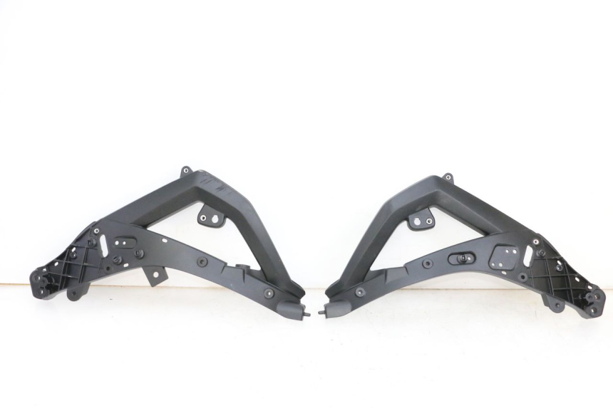photo de FRONT FAIRING BRACKET BMW R GS 1250 (2021 - 2024) - Main view