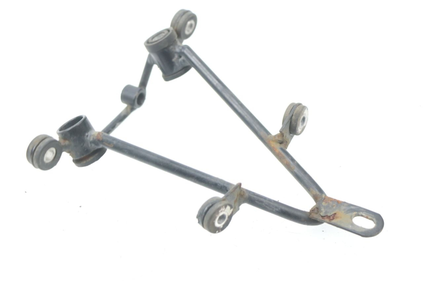photo de FRONT FAIRING BRACKET APRILIA RS AF-1 125 (1990 - 1993)