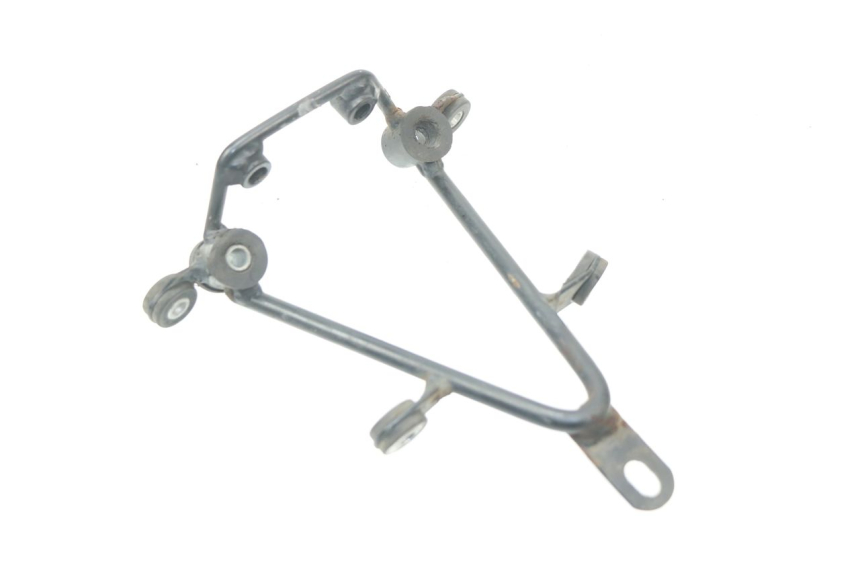 photo de FRONT FAIRING BRACKET APRILIA RS AF-1 125 (1990 - 1993)