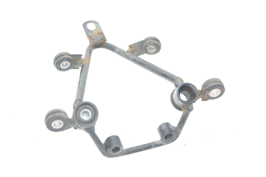 photo de FRONT FAIRING BRACKET APRILIA RS AF-1 125 (1990 - 1993)