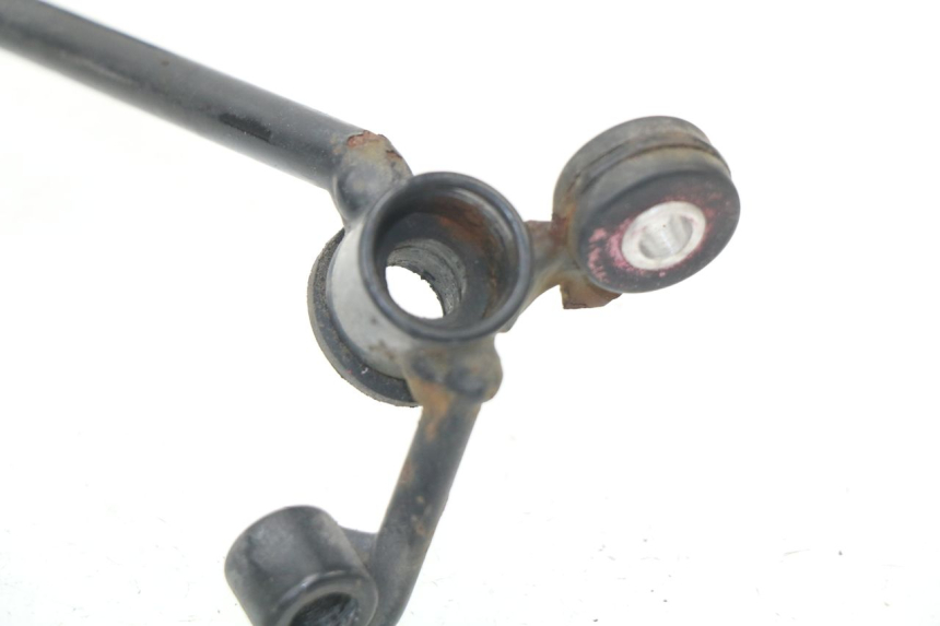 photo de FRONT FAIRING BRACKET APRILIA RS AF-1 125 (1990 - 1993)