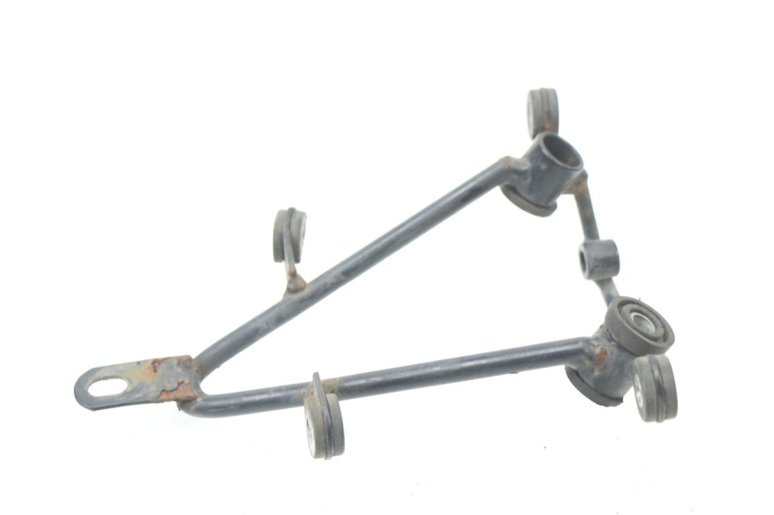 photo de FRONT FAIRING BRACKET APRILIA RS AF-1 125 (1990 - 1993)