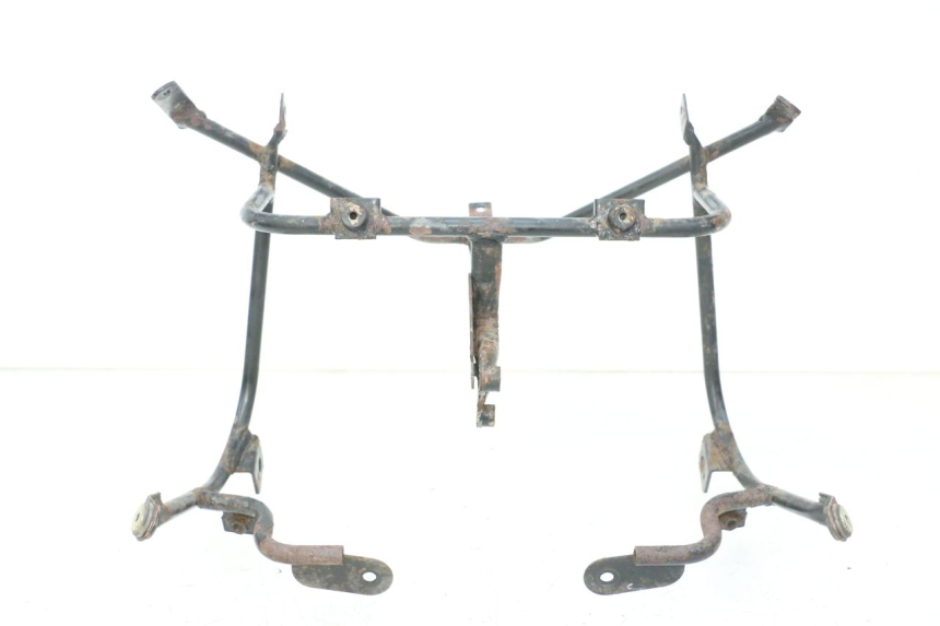 photo de FRONT FAIRING BRACKET TRIUMPH SPRINT 900 (1995 - 1998)