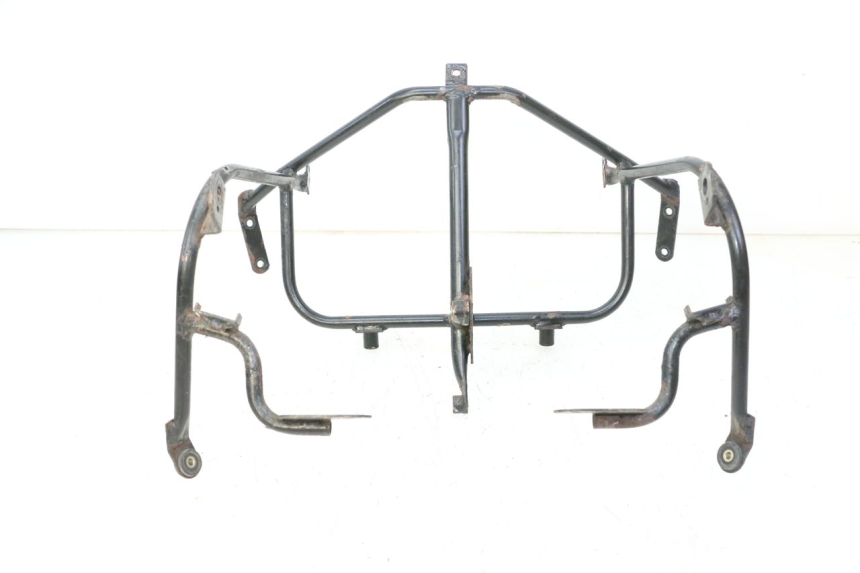 photo de FRONT FAIRING BRACKET TRIUMPH SPRINT 900 (1995 - 1998)