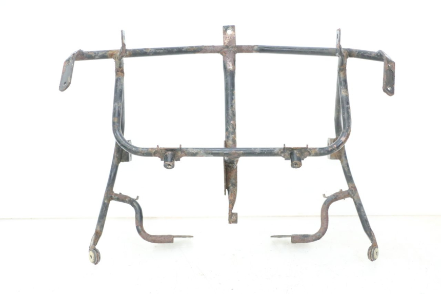 photo de FRONT FAIRING BRACKET TRIUMPH SPRINT 900 (1995 - 1998)