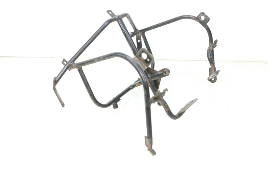 photo de FRONT FAIRING BRACKET TRIUMPH SPRINT 900 (1995 - 1998)