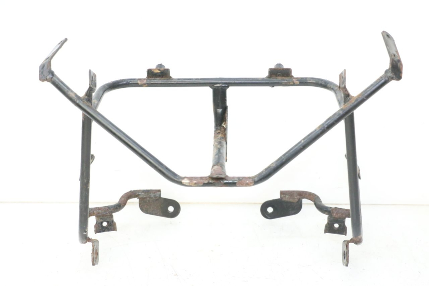 photo de FRONT FAIRING BRACKET TRIUMPH SPRINT 900 (1995 - 1998)