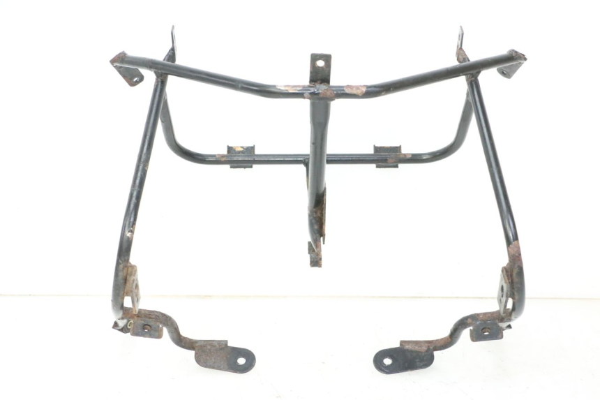 photo de FRONT FAIRING BRACKET TRIUMPH SPRINT 900 (1995 - 1998)