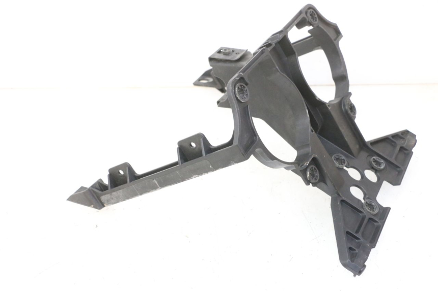 photo de FORK YOKE YAMAHA TDM ABS 900 (2002 - 2014)
