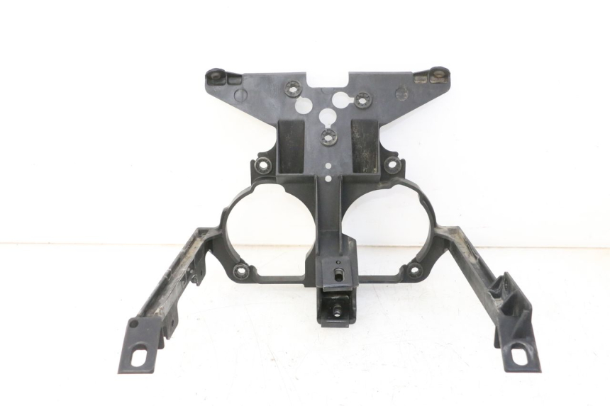 photo de FORK YOKE YAMAHA TDM ABS 900 (2002 - 2014)
