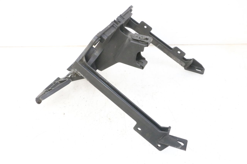 photo de FORK YOKE YAMAHA TDM ABS 900 (2002 - 2014)
