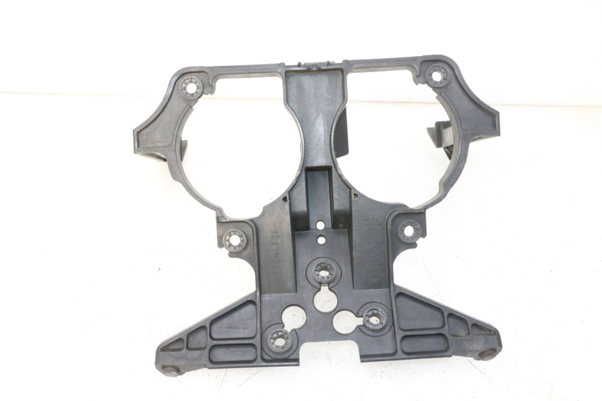 photo de FORK YOKE YAMAHA TDM ABS 900 (2002 - 2014)