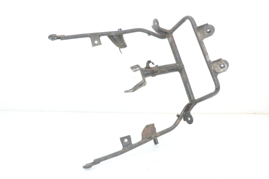 photo de FRONT FAIRING BRACKET YAMAHA XJ F 900 (1983 - 1994)