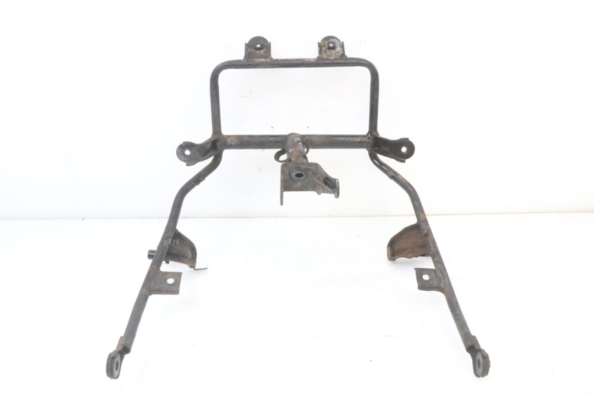 photo de FRONT FAIRING BRACKET YAMAHA XJ F 900 (1983 - 1994)