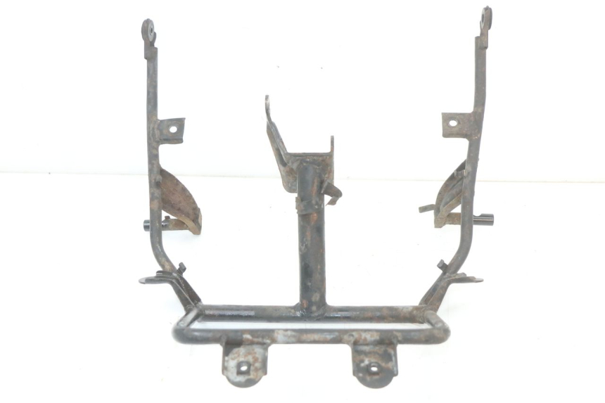 photo de FRONT FAIRING BRACKET YAMAHA XJ F 900 (1983 - 1994)