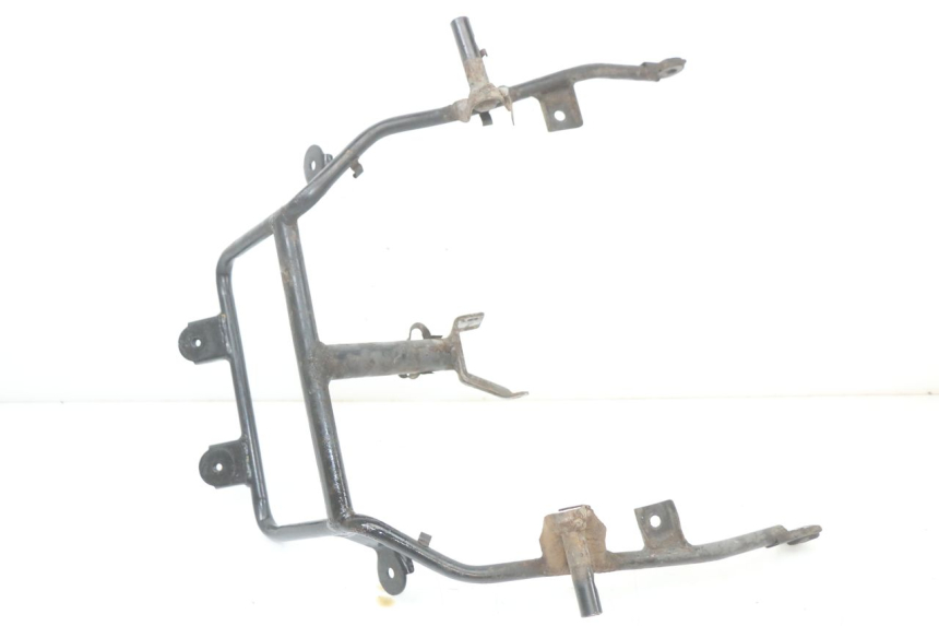 photo de FRONT FAIRING BRACKET YAMAHA XJ F 900 (1983 - 1994)