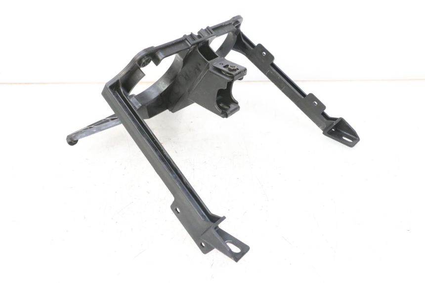 photo de FORK YOKE YAMAHA TDM ABS 900 (2002 - 2014)