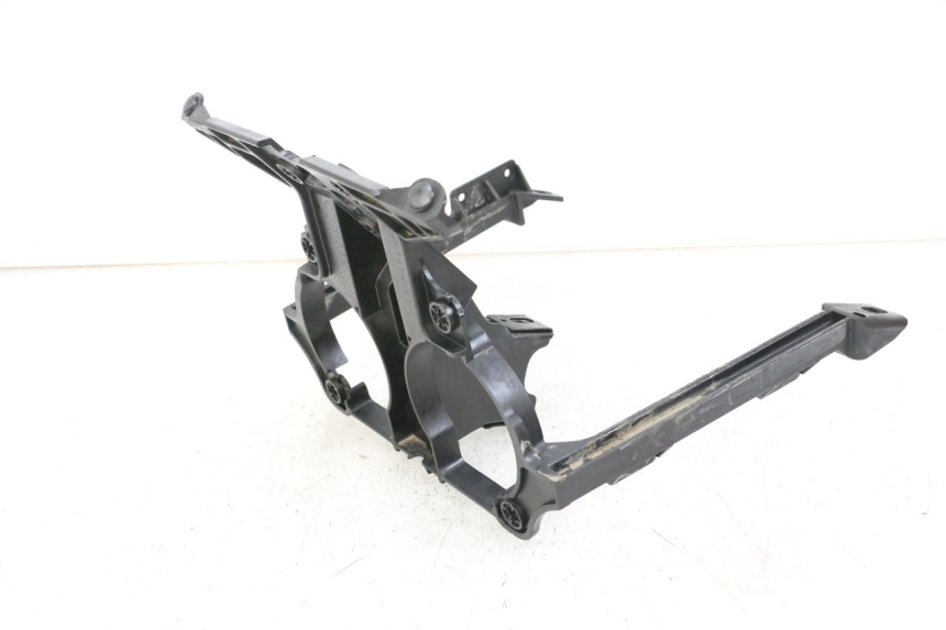 photo de FORK YOKE YAMAHA TDM ABS 900 (2002 - 2014)