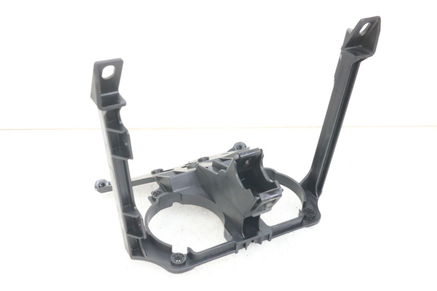 photo de FORK YOKE YAMAHA TDM ABS 900 (2002 - 2014)