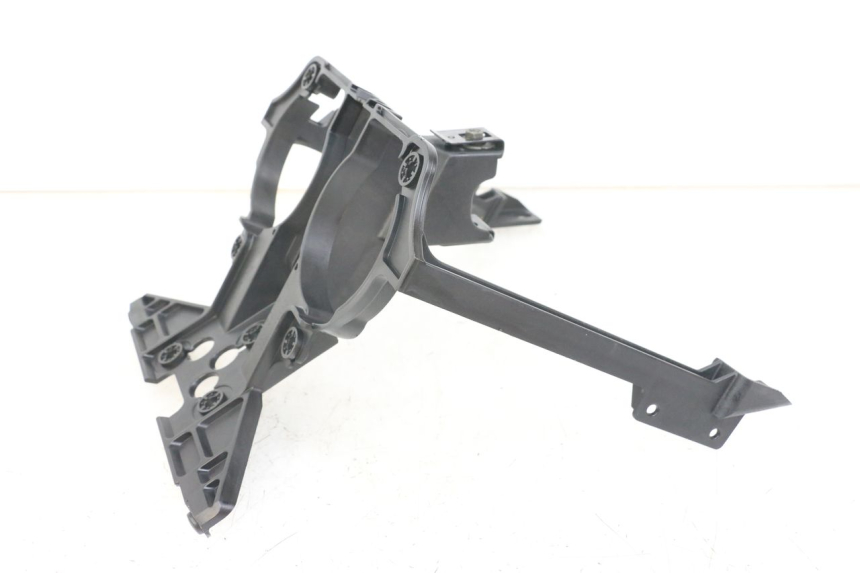 photo de FORK YOKE YAMAHA TDM ABS 900 (2002 - 2014)