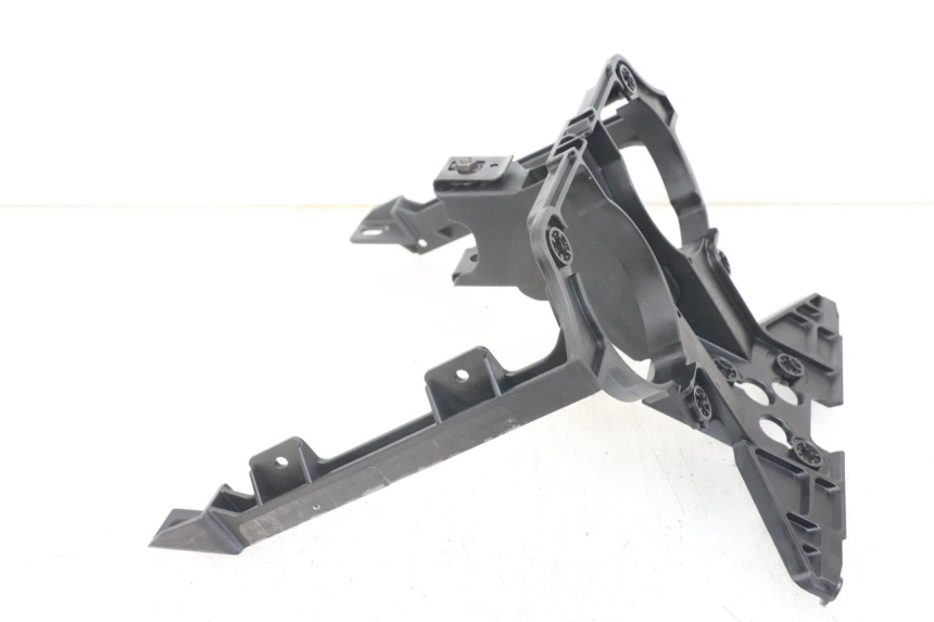 photo de FORK YOKE YAMAHA TDM ABS 900 (2002 - 2014)