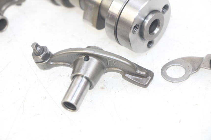 photo de CAMSHAFT ORION AGB37 CRF1 DIRT BIKE 125 (2013 - 2021)
