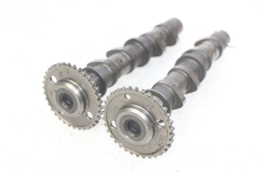 photo de CAMSHAFT SUZUKI BURGMAN 650 (2002 - 2004)