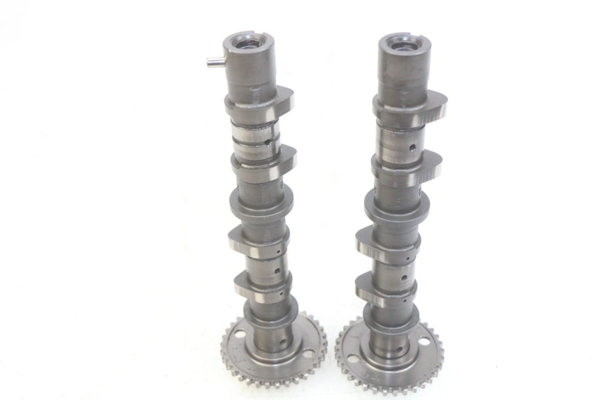 photo de CAMSHAFT SUZUKI BURGMAN 650 (2002 - 2004)