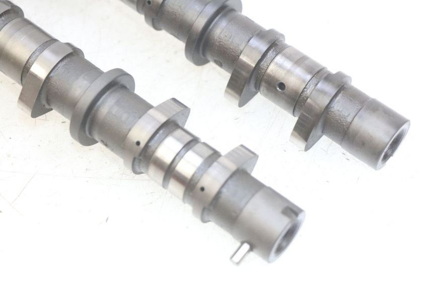 photo de CAMSHAFT SUZUKI BURGMAN 650 (2002 - 2004)