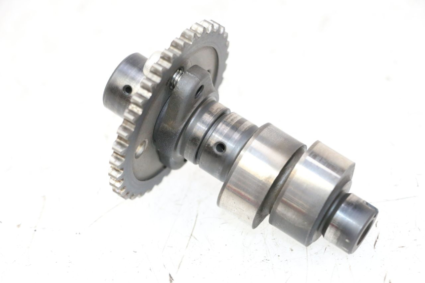 photo de CAMSHAFT SUZUKI BURGMAN 125 (2007 - 2014)