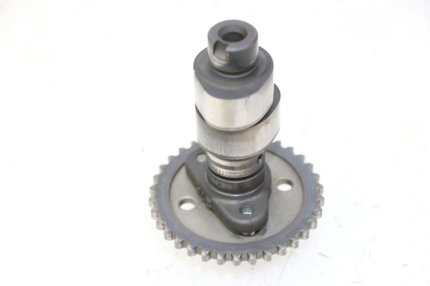 photo de CAMSHAFT SUZUKI BURGMAN 125 (2007 - 2014)