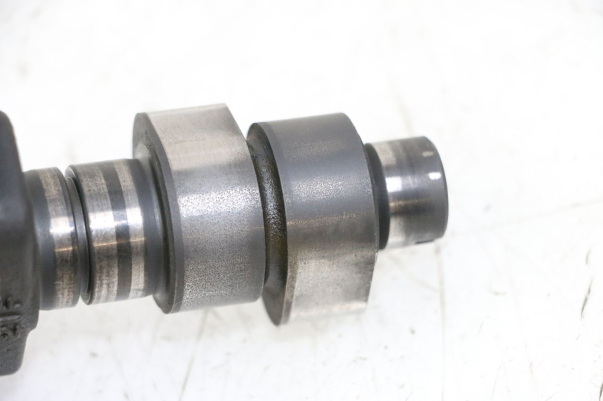 photo de CAMSHAFT SUZUKI BURGMAN 125 (2007 - 2014)