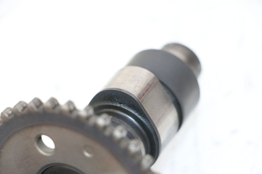 photo de CAMSHAFT SUZUKI BURGMAN 125 (2007 - 2014)