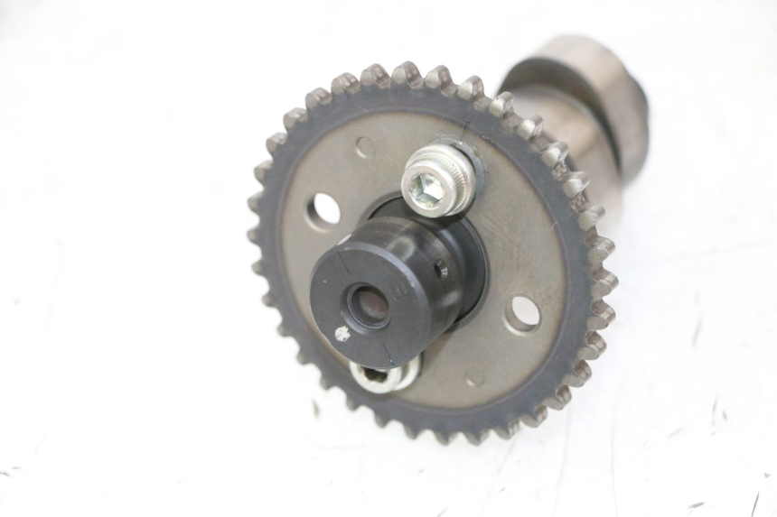 photo de CAMSHAFT SUZUKI BURGMAN 125 (2007 - 2014)