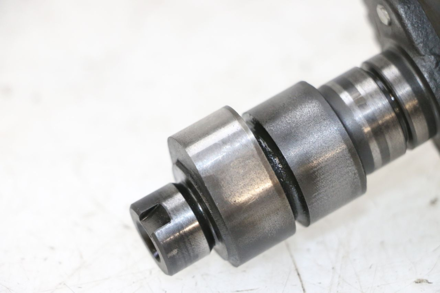 photo de CAMSHAFT SUZUKI BURGMAN 125 (2007 - 2014)