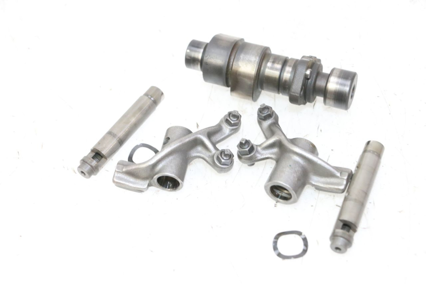 photo de CAMSHAFT SUZUKI BURGMAN 125 (2007 - 2014)