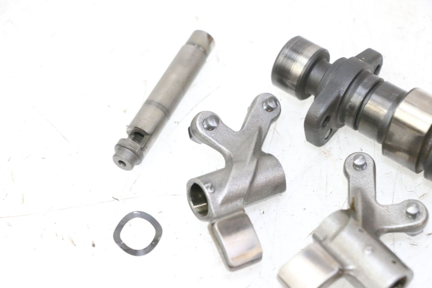 photo de CAMSHAFT SUZUKI BURGMAN 125 (2007 - 2014)