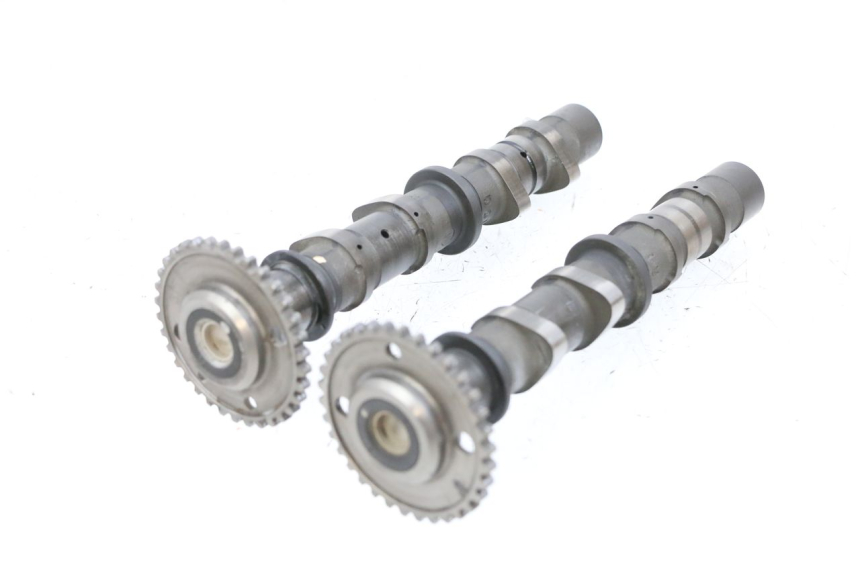 photo de CAMSHAFT SUZUKI BURGMAN EXECUTIVE ABS 650 (2006 - 2012) - Main view