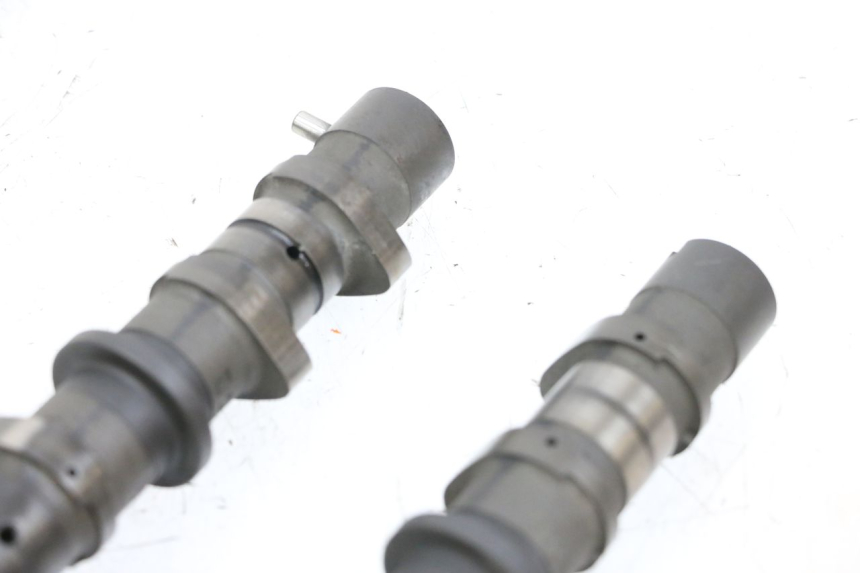 photo de CAMSHAFT SUZUKI BURGMAN EXECUTIVE ABS 650 (2006 - 2012) - Supplementary product photo