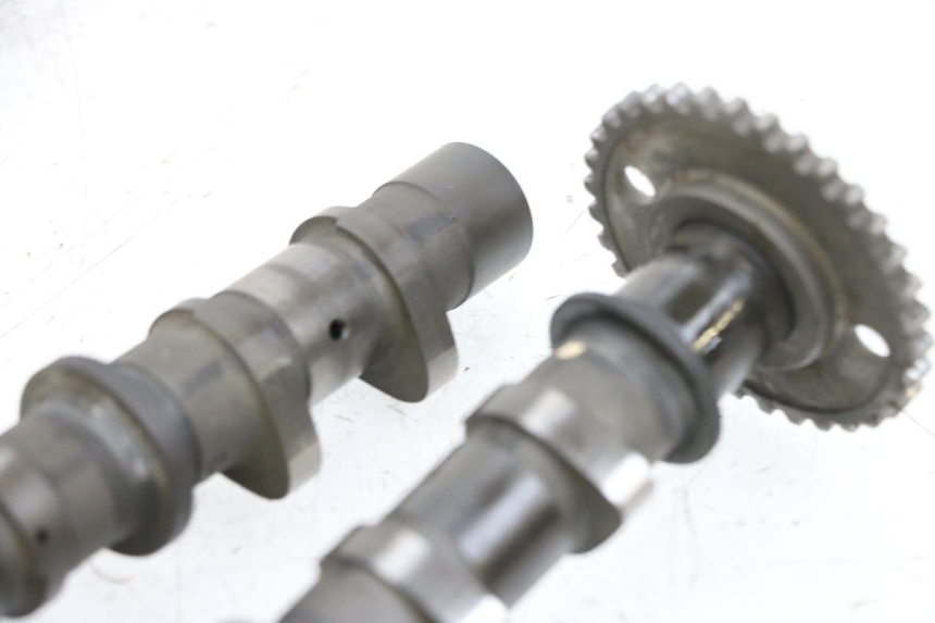 photo de CAMSHAFT SUZUKI BURGMAN EXECUTIVE ABS 650 (2006 - 2012) - Product overview