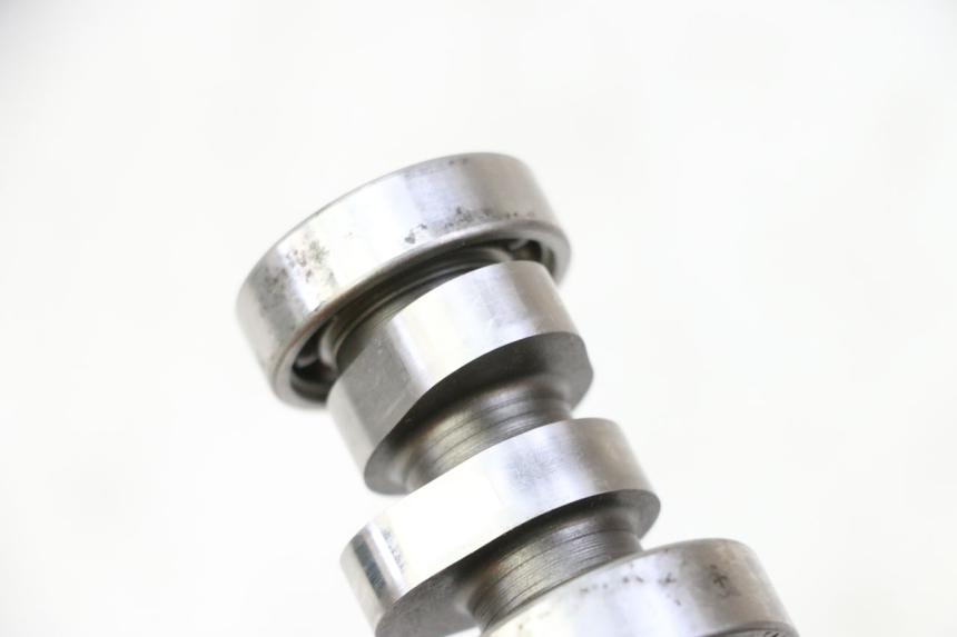 photo de CAMSHAFT KYMCO DINK STREET ABS 125 (2011 - 2018)