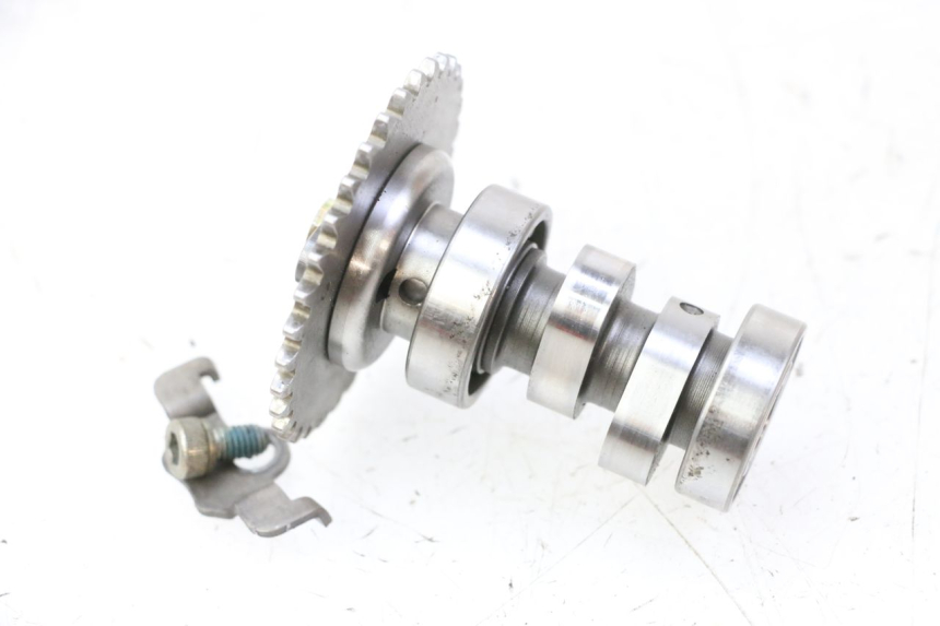 photo de CAMSHAFT KYMCO DINK STREET ABS 125 (2011 - 2018)