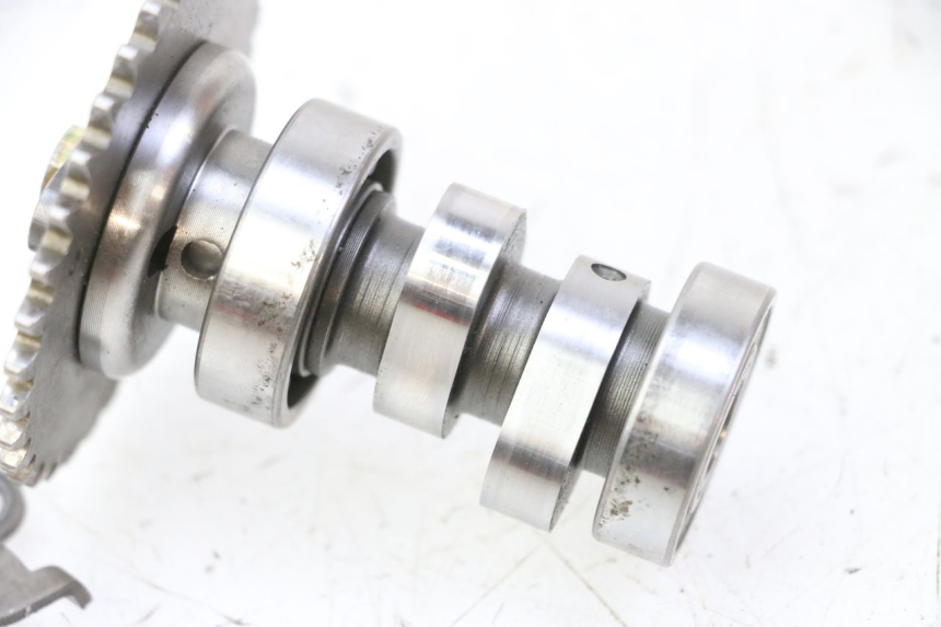 photo de CAMSHAFT KYMCO DINK STREET ABS 125 (2011 - 2018)