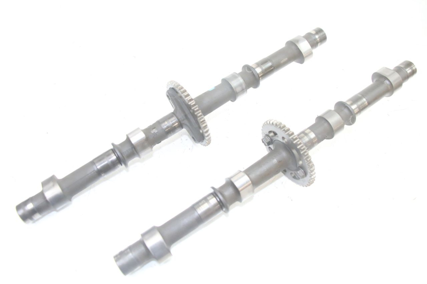 photo de CAMSHAFT SUZUKI GSF S BANDIT 600 (2000 - 2004)