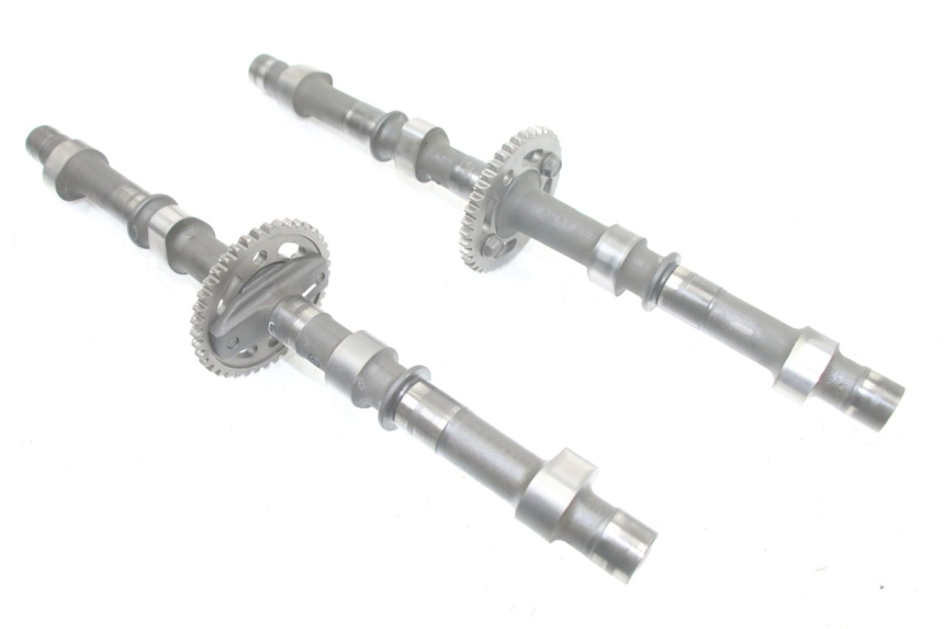 photo de CAMSHAFT SUZUKI GSF S BANDIT 600 (2000 - 2004)