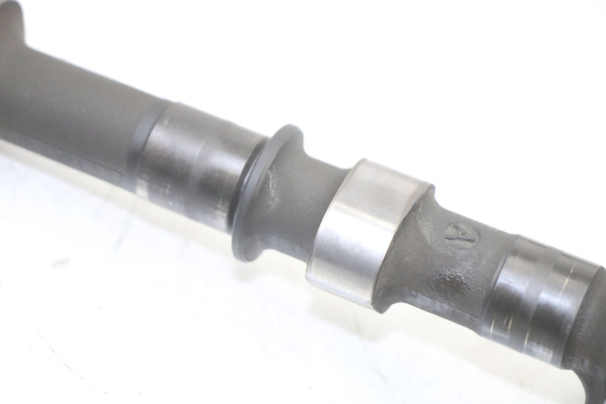 photo de CAMSHAFT SUZUKI GSF S BANDIT 600 (2000 - 2004)