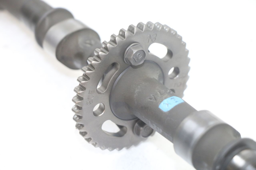 photo de CAMSHAFT SUZUKI GSF S BANDIT 600 (2000 - 2004)