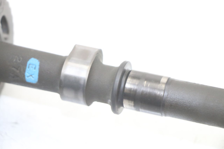 photo de CAMSHAFT SUZUKI GSF S BANDIT 600 (2000 - 2004)