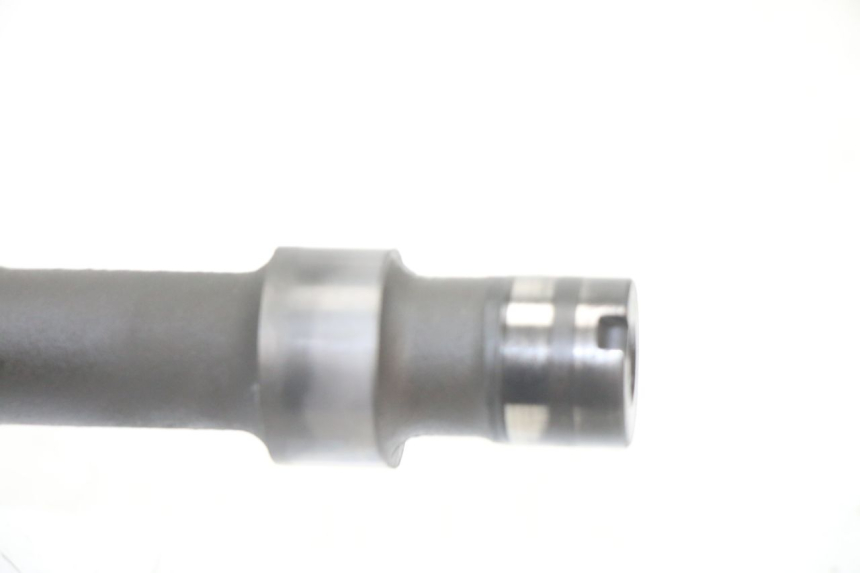 photo de CAMSHAFT SUZUKI GSF S BANDIT 600 (2000 - 2004)